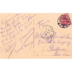 Rare collectable postcards of GERMANY Deutschland Belgique België. Vintage Postcards of GERMANY Deutschland Belgique België