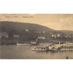 Rare collectable postcards of GERMANY Deutschland Belgique België. Vintage Postcards of GERMANY Deutschland Belgique België