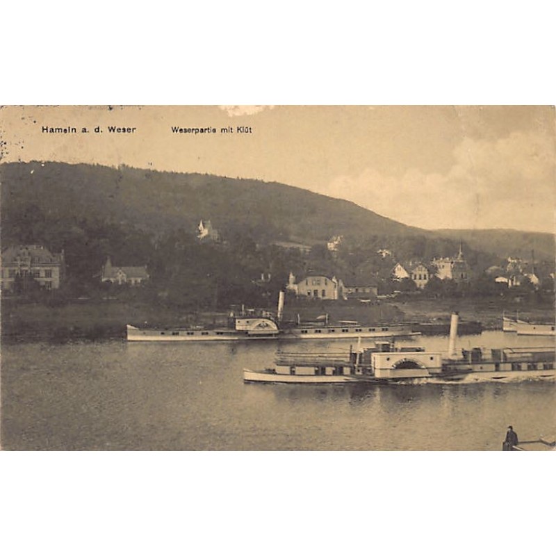 Rare collectable postcards of GERMANY Deutschland Belgique België. Vintage Postcards of GERMANY Deutschland Belgique België