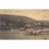 Rare collectable postcards of GERMANY Deutschland Belgique België. Vintage Postcards of GERMANY Deutschland Belgique België