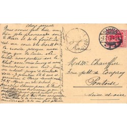 Rare collectable postcards of GERMANY Deutschland Belgique België. Vintage Postcards of GERMANY Deutschland Belgique België