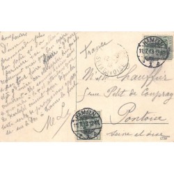 Rare collectable postcards of GERMANY Deutschland Belgique België. Vintage Postcards of GERMANY Deutschland Belgique België