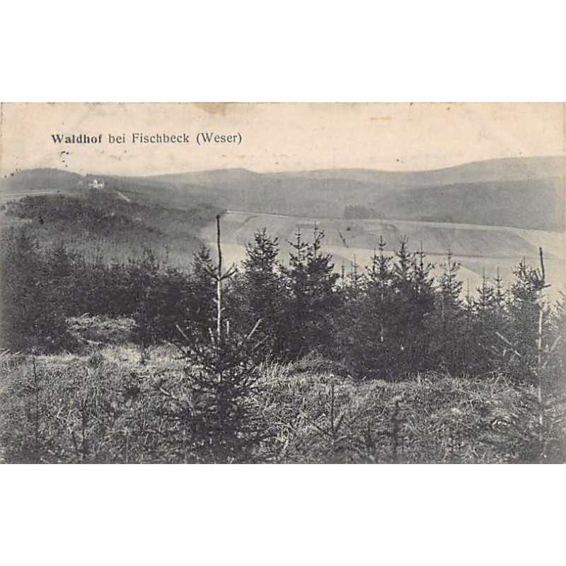 Rare collectable postcards of GERMANY Deutschland Belgique België. Vintage Postcards of GERMANY Deutschland Belgique België