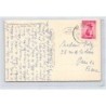 Rare collectable postcards of AUSTRIA. Vintage Postcards of AUSTRIA