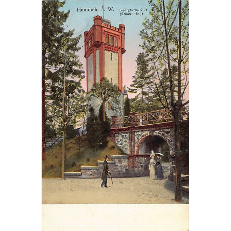Rare collectable postcards of GERMANY Deutschland Belgique België. Vintage Postcards of GERMANY Deutschland Belgique België