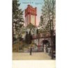 Rare collectable postcards of GERMANY Deutschland Belgique België. Vintage Postcards of GERMANY Deutschland Belgique België