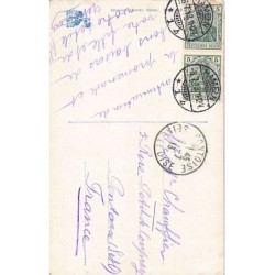 Rare collectable postcards of GERMANY Deutschland Belgique België. Vintage Postcards of GERMANY Deutschland Belgique België