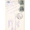 Rare collectable postcards of GERMANY Deutschland Belgique België. Vintage Postcards of GERMANY Deutschland Belgique België