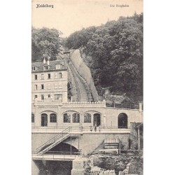 Rare collectable postcards of GERMANY Deutschland Belgique België. Vintage Postcards of GERMANY Deutschland Belgique België