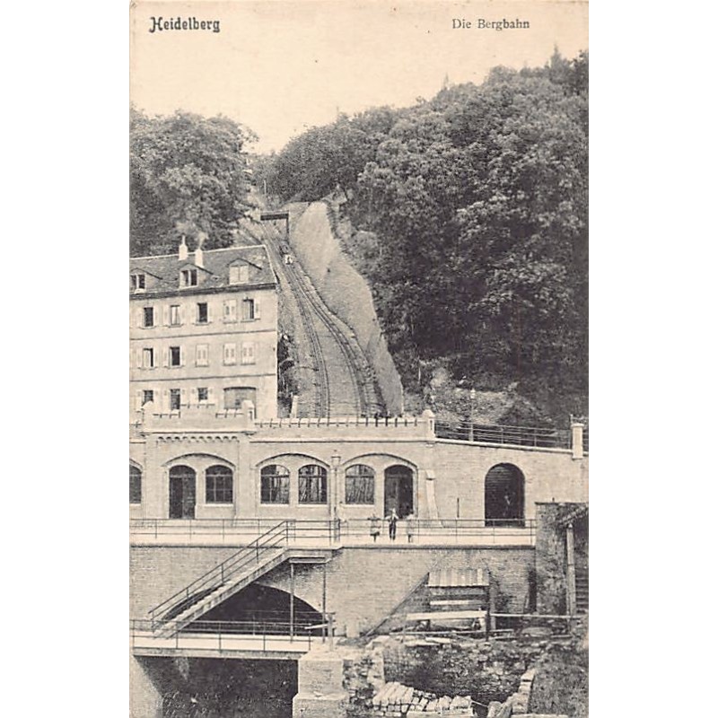 Rare collectable postcards of GERMANY Deutschland Belgique België. Vintage Postcards of GERMANY Deutschland Belgique België