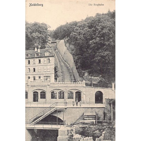 Rare collectable postcards of GERMANY Deutschland Belgique België. Vintage Postcards of GERMANY Deutschland Belgique België