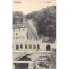 Rare collectable postcards of GERMANY Deutschland Belgique België. Vintage Postcards of GERMANY Deutschland Belgique België