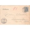 Rare collectable postcards of GERMANY Deutschland Belgique België. Vintage Postcards of GERMANY Deutschland Belgique België
