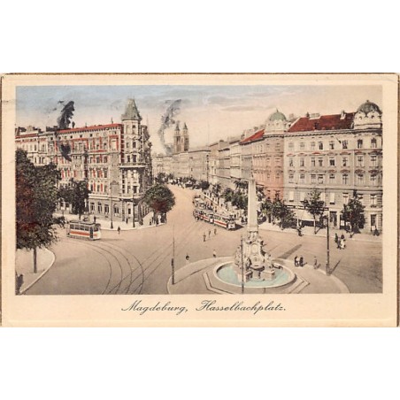 Rare collectable postcards of GERMANY Deutschland Belgique België. Vintage Postcards of GERMANY Deutschland Belgique België