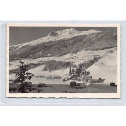 Rare collectable postcards of AUSTRIA. Vintage Postcards of AUSTRIA