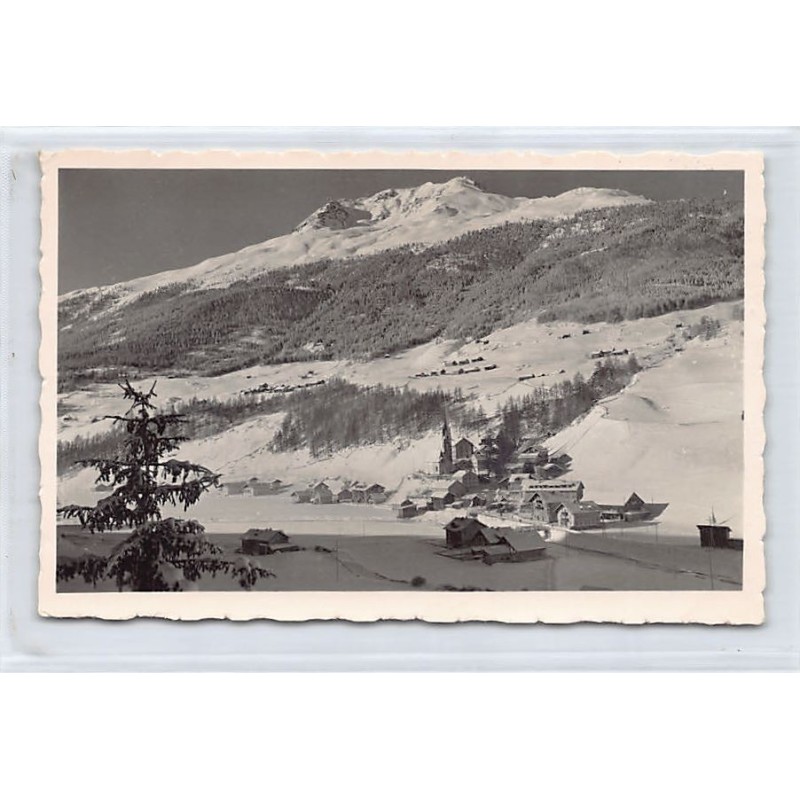 Rare collectable postcards of AUSTRIA. Vintage Postcards of AUSTRIA