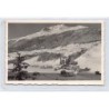 Rare collectable postcards of AUSTRIA. Vintage Postcards of AUSTRIA