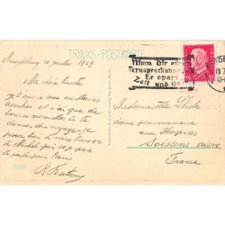 Rare collectable postcards of GERMANY Deutschland Belgique België. Vintage Postcards of GERMANY Deutschland Belgique België