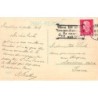 Rare collectable postcards of GERMANY Deutschland Belgique België. Vintage Postcards of GERMANY Deutschland Belgique België