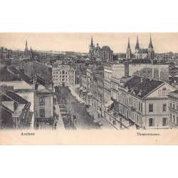 Rare collectable postcards of GERMANY Deutschland Belgique België. Vintage Postcards of GERMANY Deutschland Belgique België