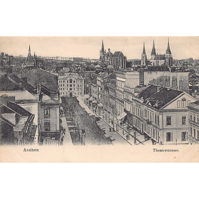 Rare collectable postcards of GERMANY Deutschland Belgique België. Vintage Postcards of GERMANY Deutschland Belgique België