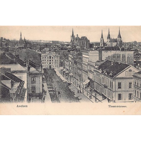 Rare collectable postcards of GERMANY Deutschland Belgique België. Vintage Postcards of GERMANY Deutschland Belgique België