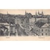 Rare collectable postcards of GERMANY Deutschland Belgique België. Vintage Postcards of GERMANY Deutschland Belgique België