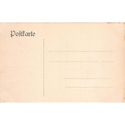 Rare collectable postcards of GERMANY Deutschland Belgique België. Vintage Postcards of GERMANY Deutschland Belgique België