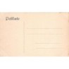 Rare collectable postcards of GERMANY Deutschland Belgique België. Vintage Postcards of GERMANY Deutschland Belgique België