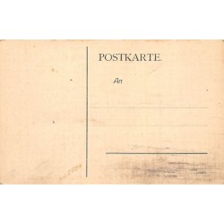 Rare collectable postcards of GERMANY Deutschland Belgique België. Vintage Postcards of GERMANY Deutschland Belgique België