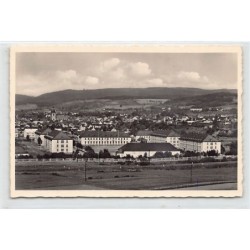 Rare collectable postcards of GERMANY Deutschland Belgique België. Vintage Postcards of GERMANY Deutschland Belgique België