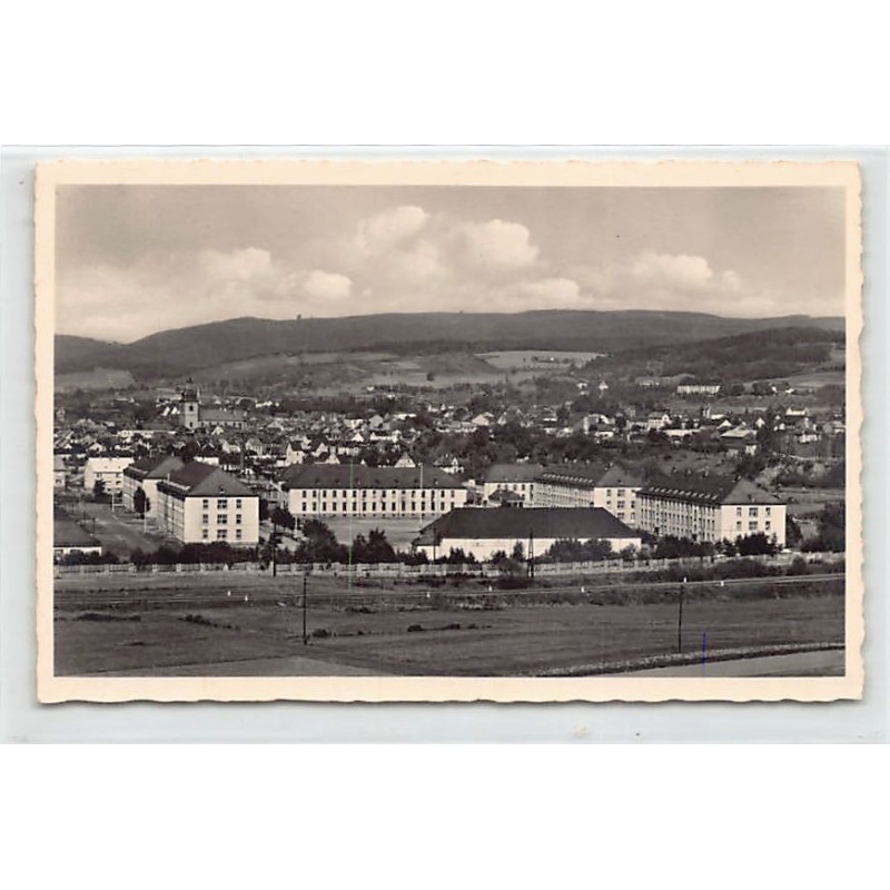 Rare collectable postcards of GERMANY Deutschland Belgique België. Vintage Postcards of GERMANY Deutschland Belgique België