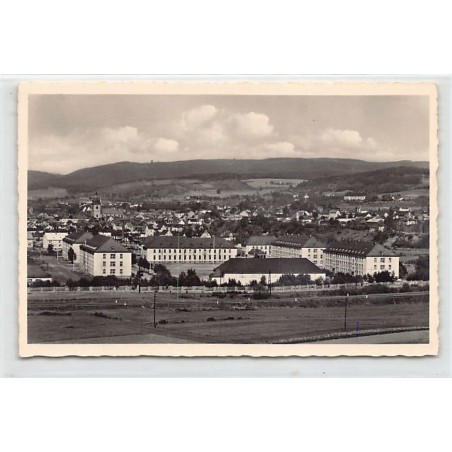 Rare collectable postcards of GERMANY Deutschland Belgique België. Vintage Postcards of GERMANY Deutschland Belgique België