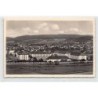 Rare collectable postcards of GERMANY Deutschland Belgique België. Vintage Postcards of GERMANY Deutschland Belgique België