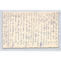 Rare collectable postcards of AUSTRIA. Vintage Postcards of AUSTRIA