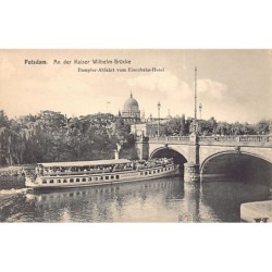 Rare collectable postcards of GERMANY Deutschland Belgique België. Vintage Postcards of GERMANY Deutschland Belgique België