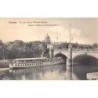 Rare collectable postcards of GERMANY Deutschland Belgique België. Vintage Postcards of GERMANY Deutschland Belgique België