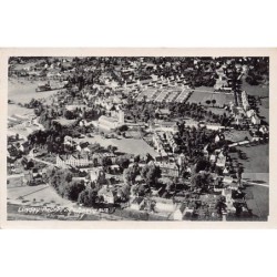 Rare collectable postcards of GERMANY Deutschland Belgique België. Vintage Postcards of GERMANY Deutschland Belgique België