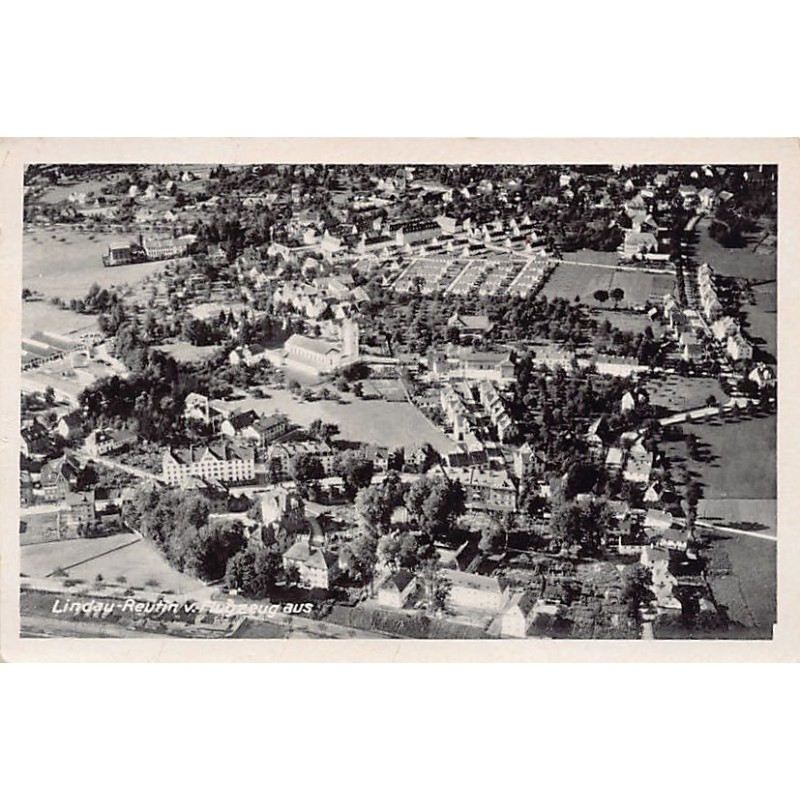 Rare collectable postcards of GERMANY Deutschland Belgique België. Vintage Postcards of GERMANY Deutschland Belgique België