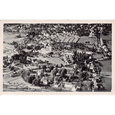 Rare collectable postcards of GERMANY Deutschland Belgique België. Vintage Postcards of GERMANY Deutschland Belgique België
