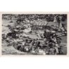 Rare collectable postcards of GERMANY Deutschland Belgique België. Vintage Postcards of GERMANY Deutschland Belgique België