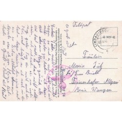 Rare collectable postcards of GERMANY Deutschland Belgique België. Vintage Postcards of GERMANY Deutschland Belgique België