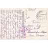 Rare collectable postcards of GERMANY Deutschland Belgique België. Vintage Postcards of GERMANY Deutschland Belgique België