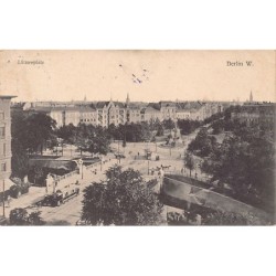 Rare collectable postcards of GERMANY Deutschland Belgique België. Vintage Postcards of GERMANY Deutschland Belgique België