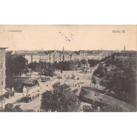Rare collectable postcards of GERMANY Deutschland Belgique België. Vintage Postcards of GERMANY Deutschland Belgique België