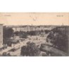 Rare collectable postcards of GERMANY Deutschland Belgique België. Vintage Postcards of GERMANY Deutschland Belgique België