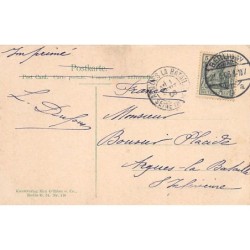 Rare collectable postcards of GERMANY Deutschland Belgique België. Vintage Postcards of GERMANY Deutschland Belgique België