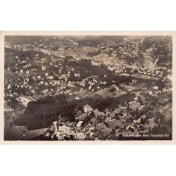 Rare collectable postcards of GERMANY Deutschland Belgique België. Vintage Postcards of GERMANY Deutschland Belgique België