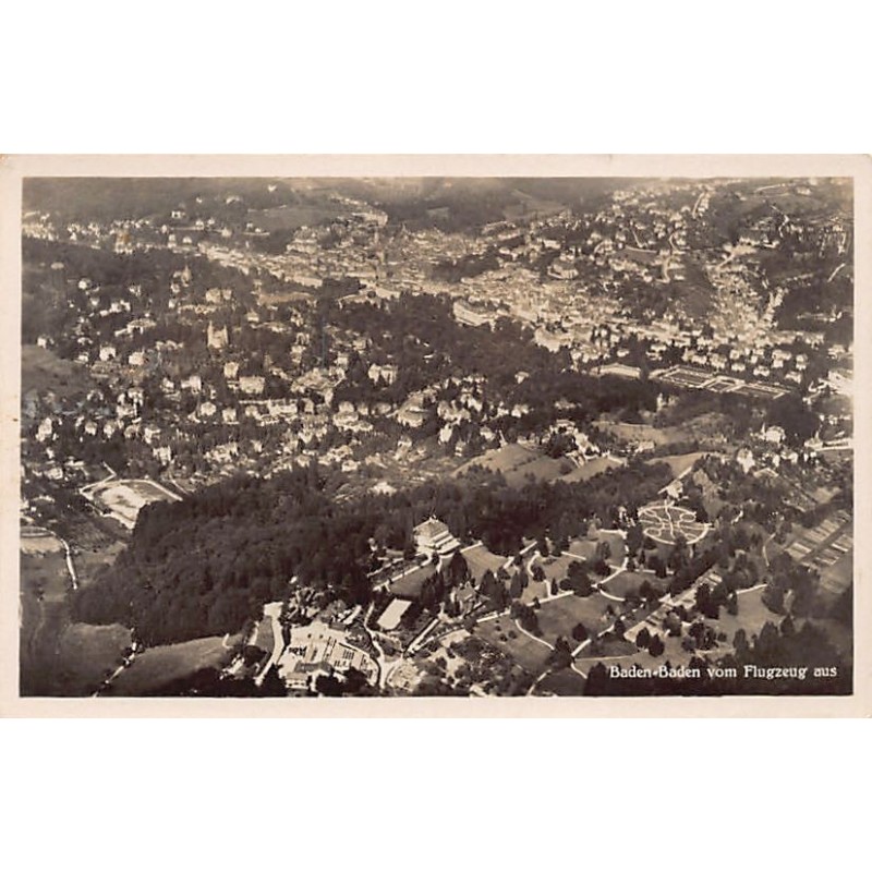 Rare collectable postcards of GERMANY Deutschland Belgique België. Vintage Postcards of GERMANY Deutschland Belgique België