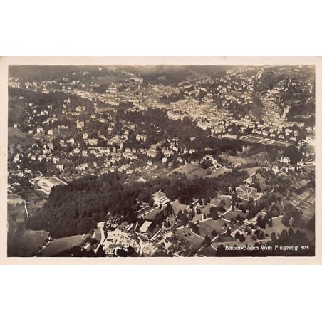 Rare collectable postcards of GERMANY Deutschland Belgique België. Vintage Postcards of GERMANY Deutschland Belgique België